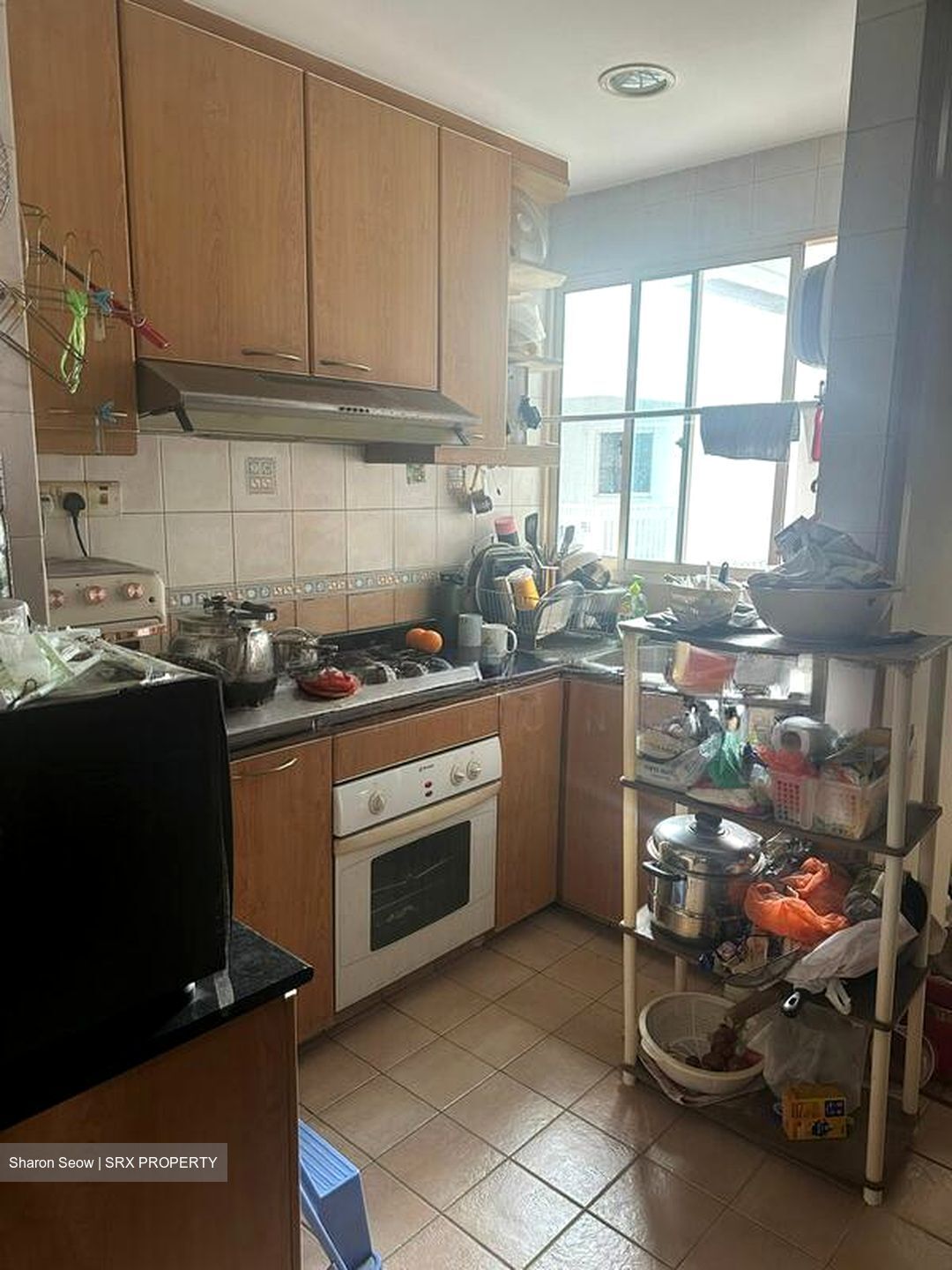 Yishun Sapphire (D27), Condominium #518658961